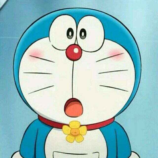 九零网站,快手免费涨1w粉丝_快手24小时业务平台_快手一米1000赞
